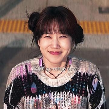 @Eunbin_Park_๐ฐ๐