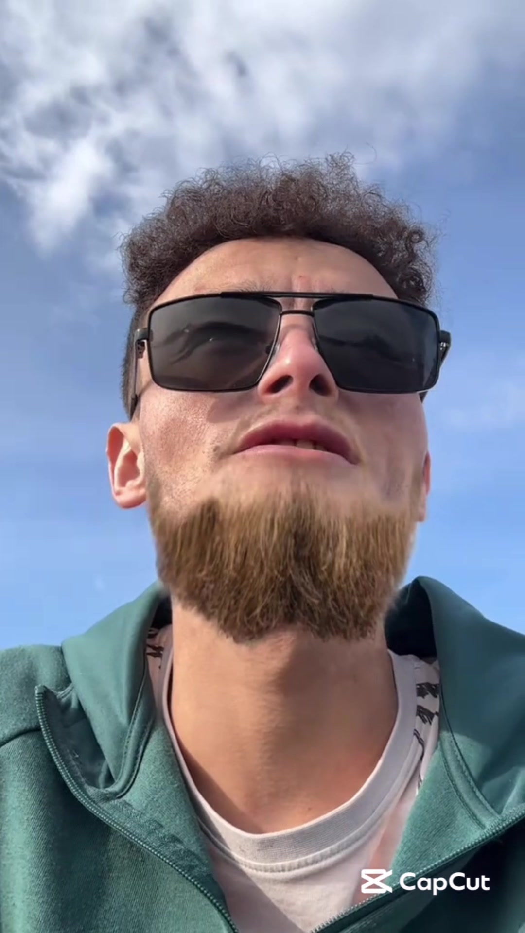 @diyarcik_bro