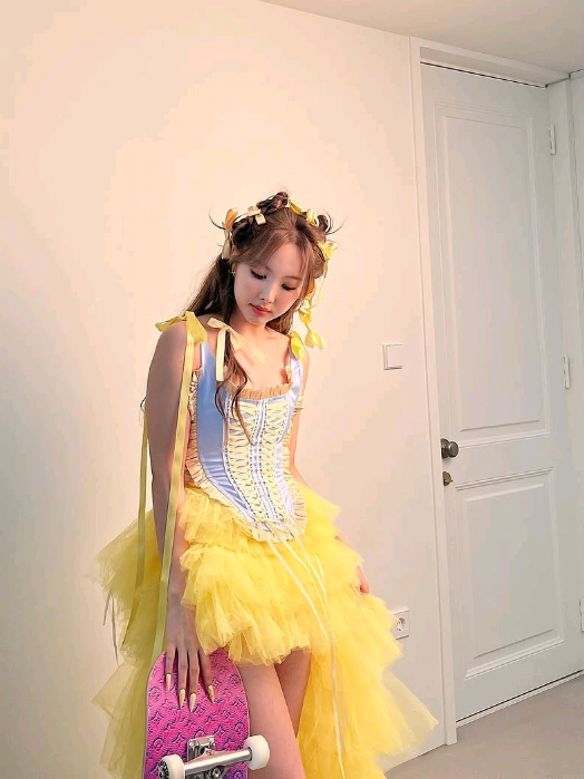 @◌⑅⃝●♡⋆♡ 𝑇𝑖𝑛𝑛𝑎<————««