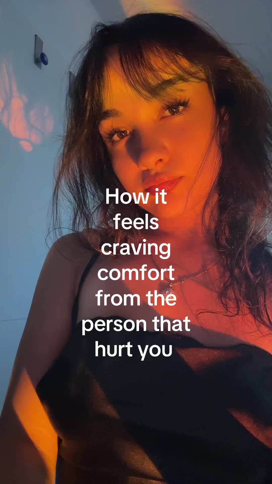 @du0checkst