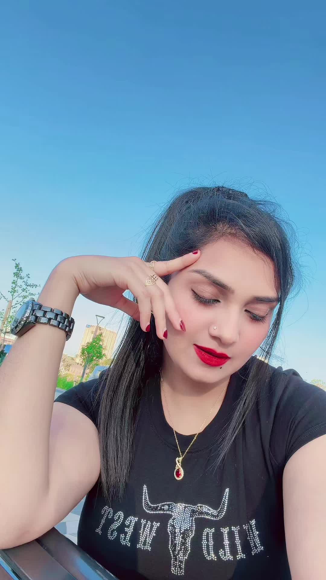 @♥️🦋 Ahsan Vabna 🦋♥️