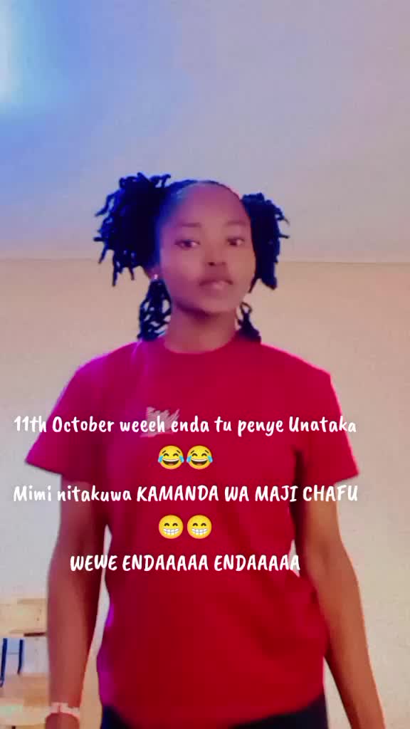 @DOLL KADIMPLE 🇰🇪🤍