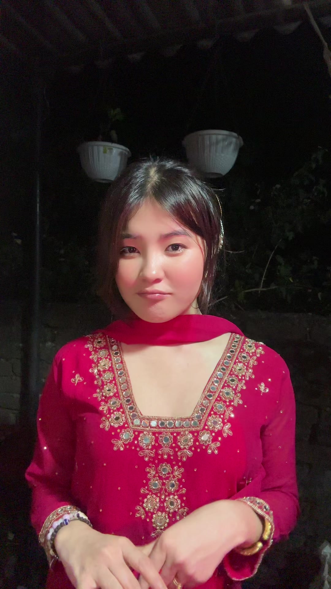 @Sakhu🌷
