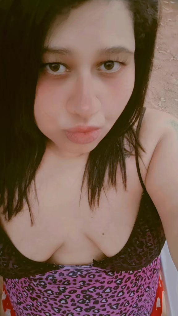 @Jéssika Horrana