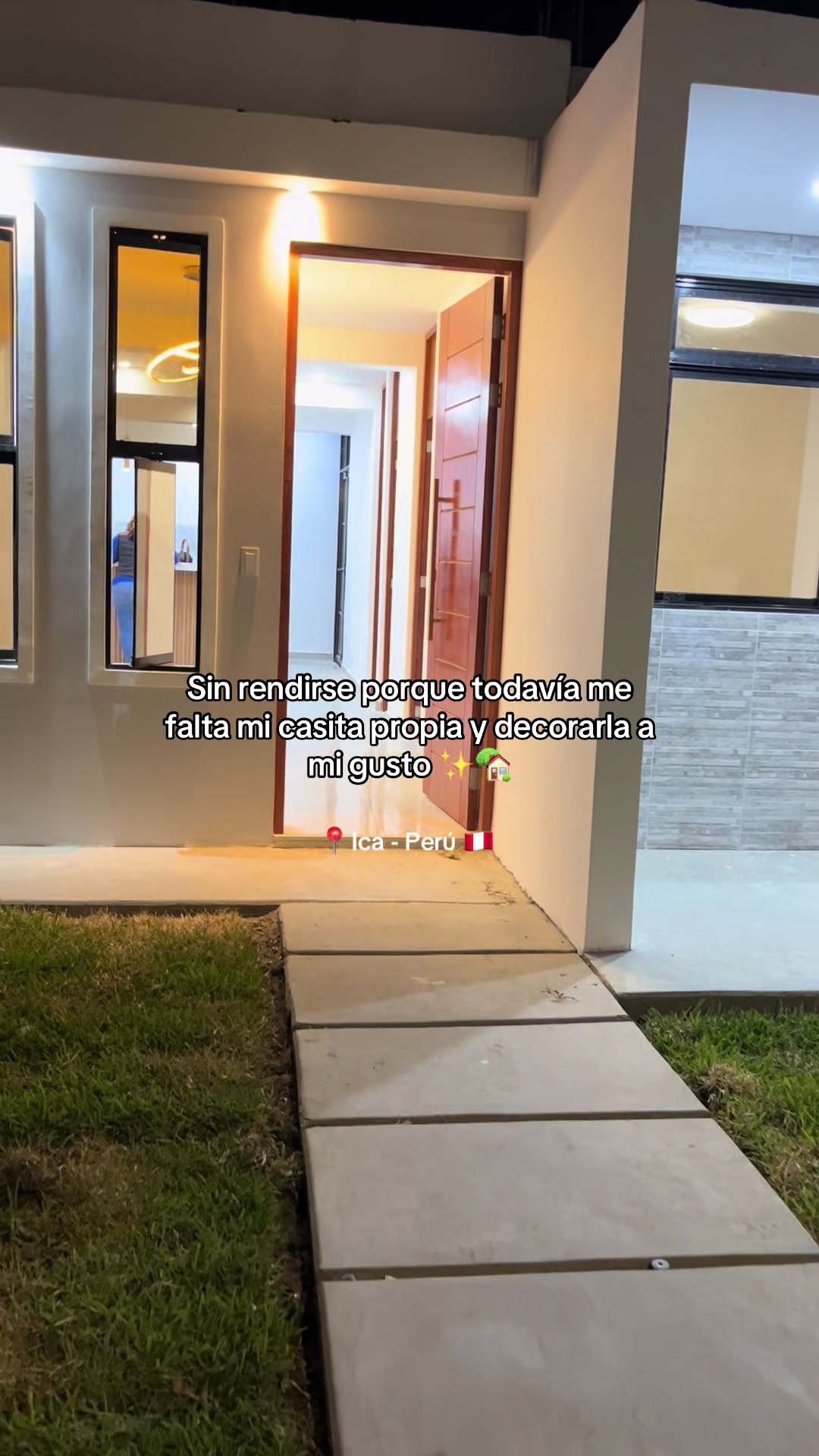 @Mónica Bautista | Asesora 🏡