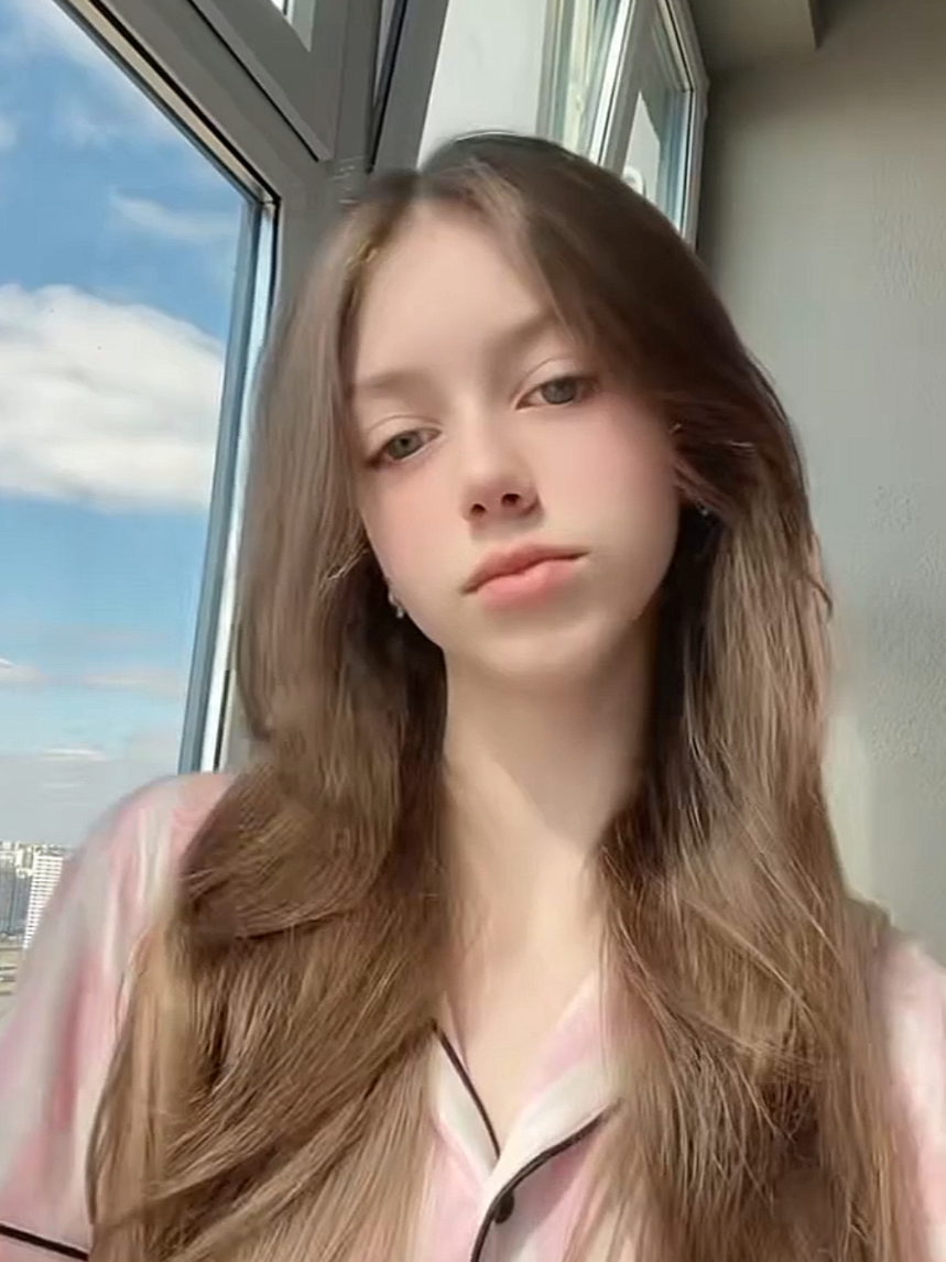 @катарина