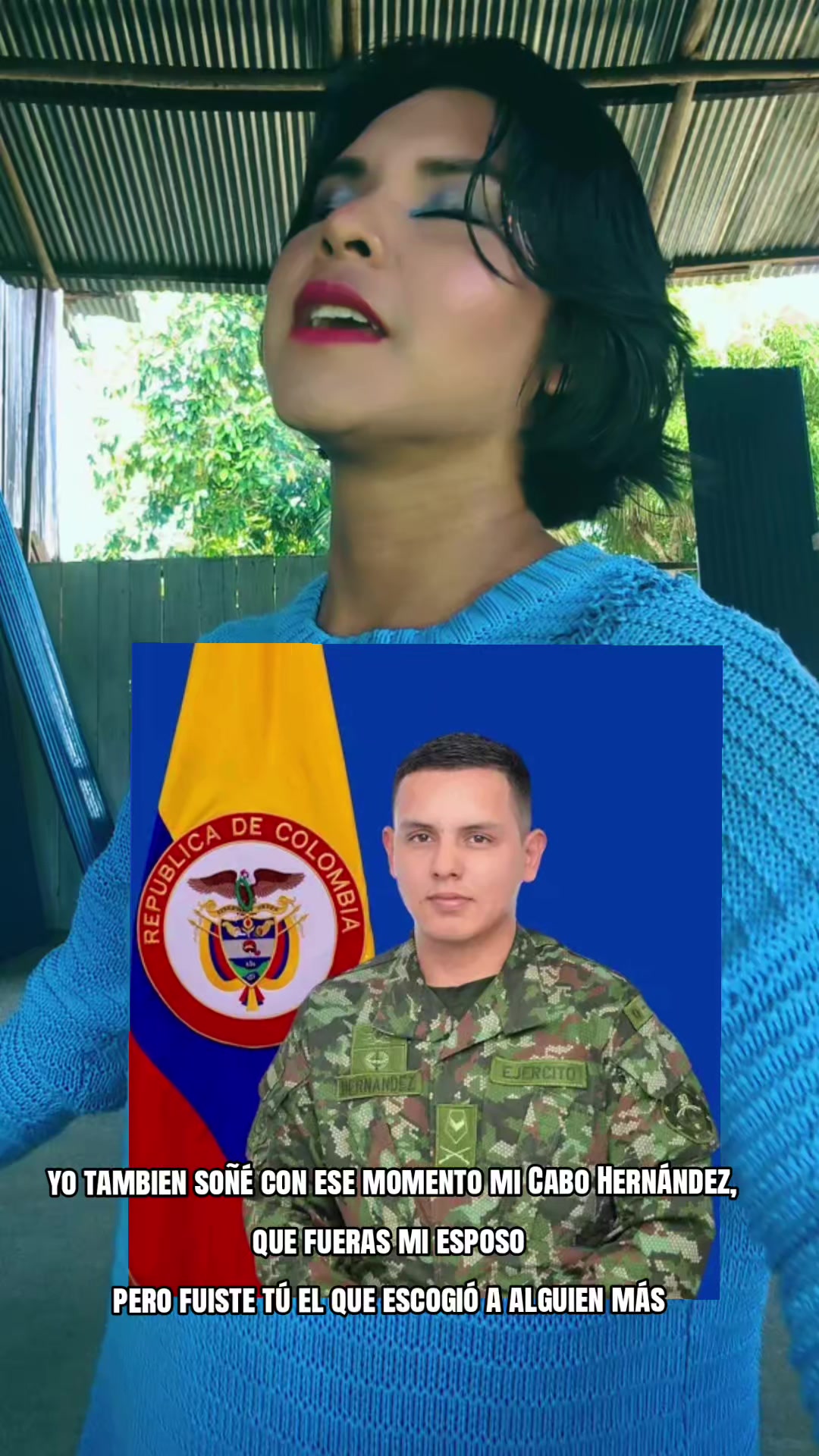 @Krlos Dg