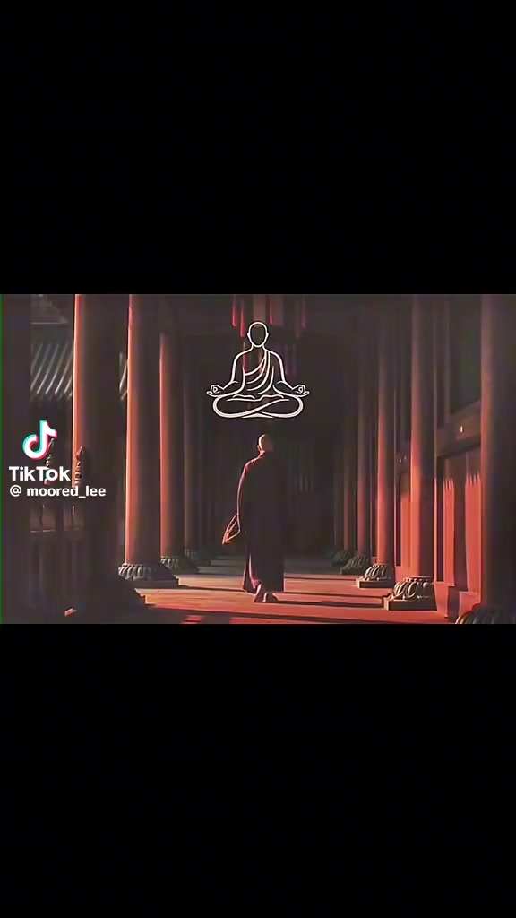 @狮子王 🦁Lion King