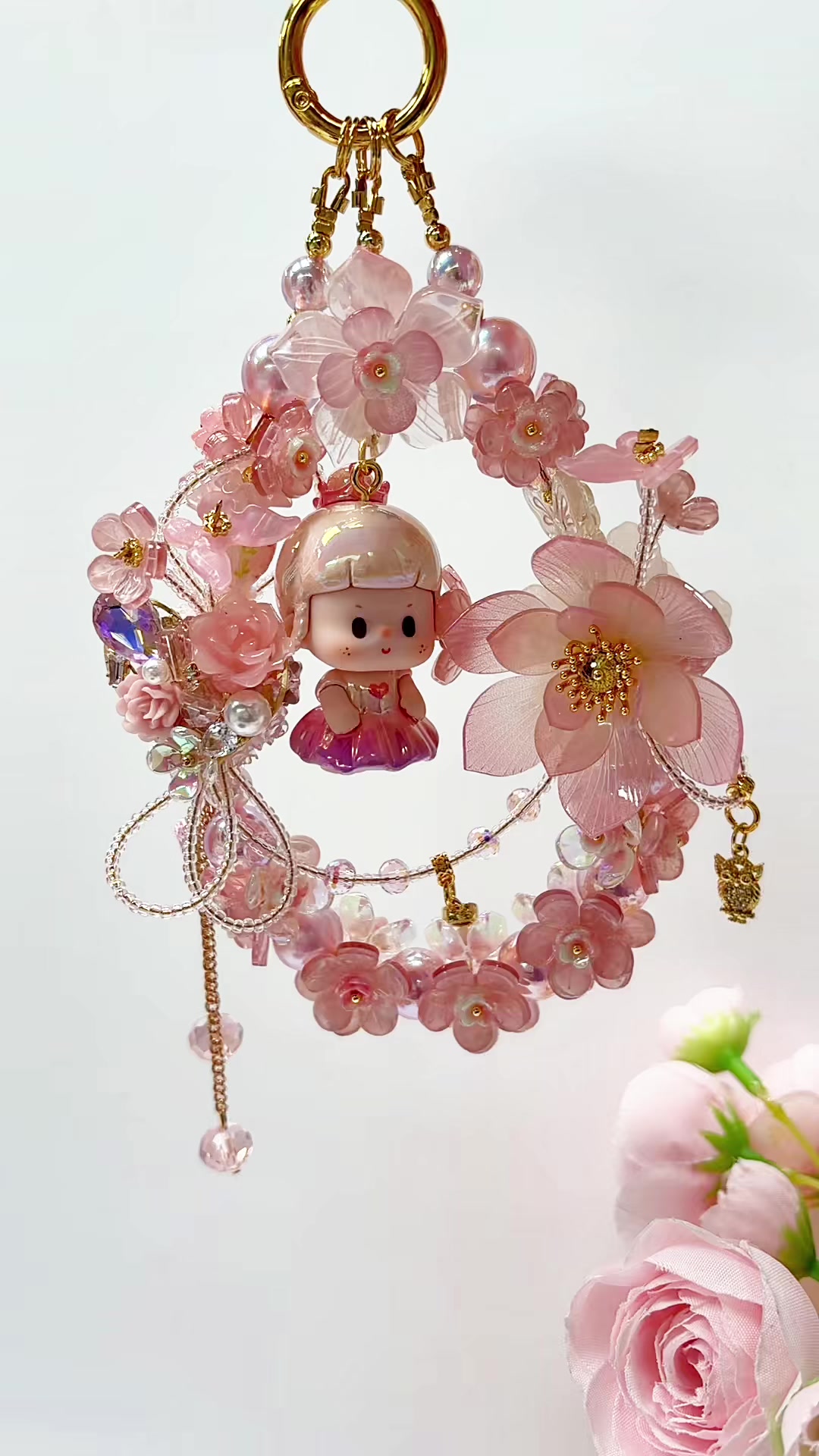 @diyhousebeadslux