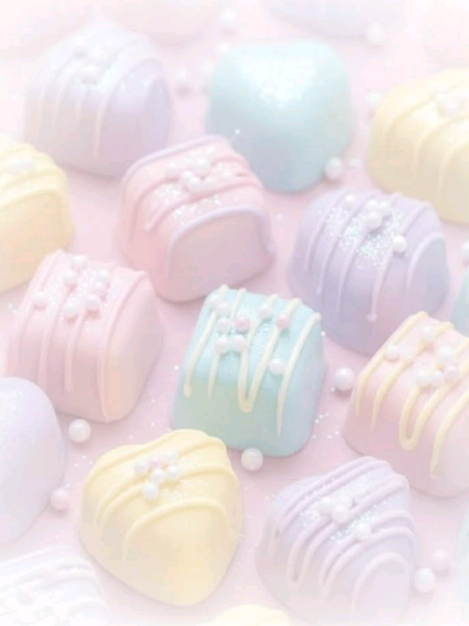 @𐔌ℛℯ𝓃𝒶 ♡՞𓈒ׅ𐤟ᚆֺ𐤟𓈒՞ა