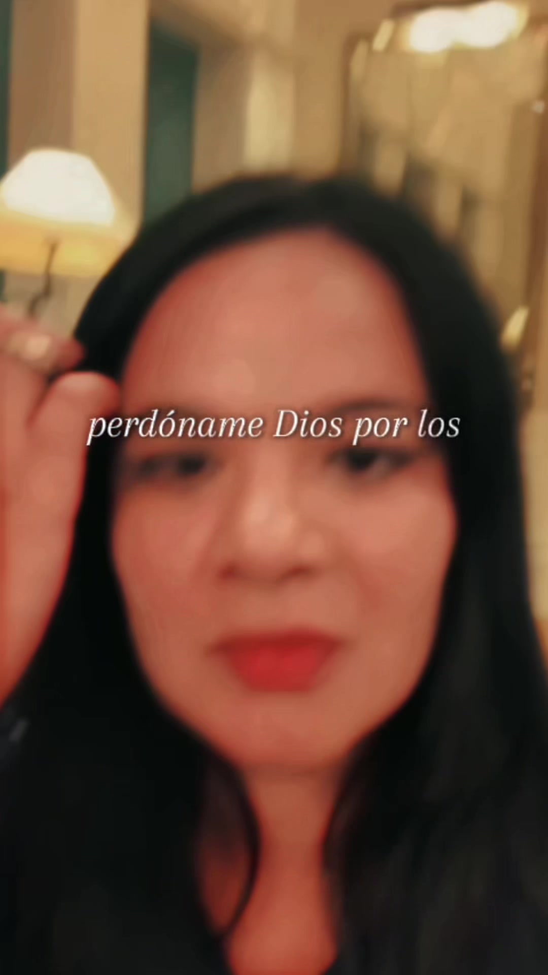 @wpujol5