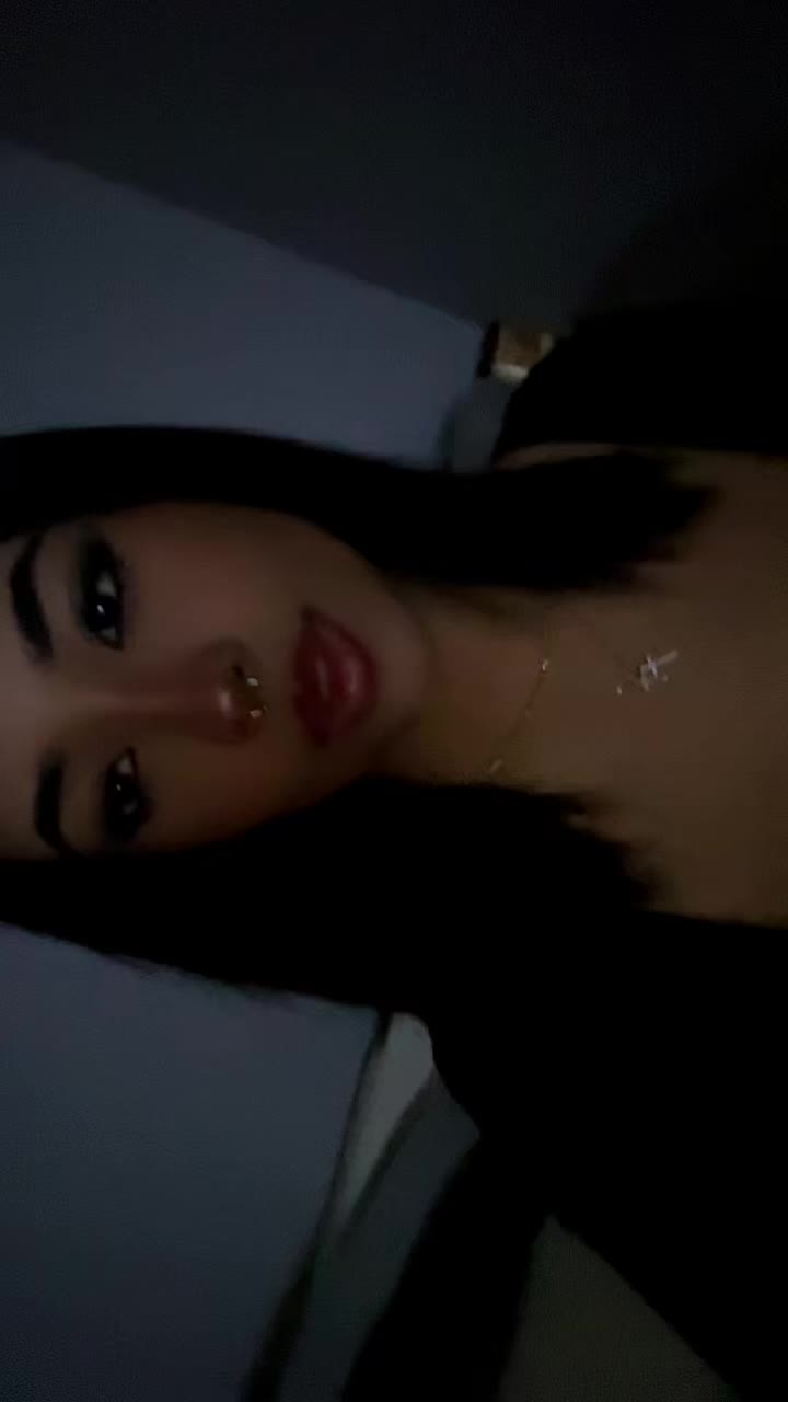 @makaila