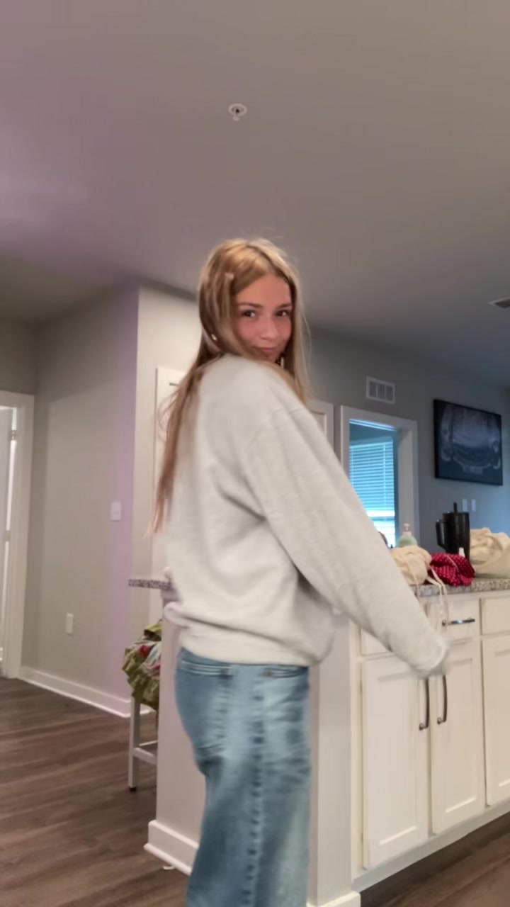 @rachael😼😈