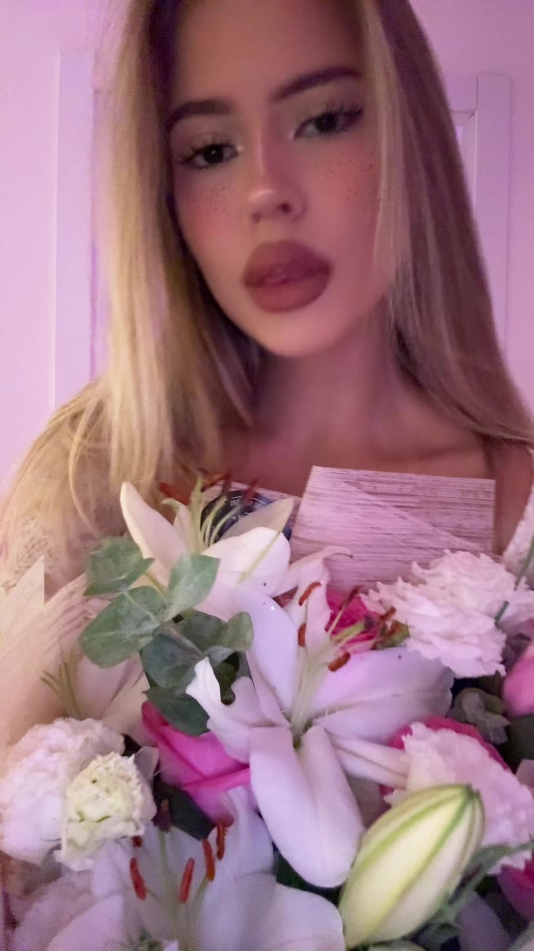 @ar1oved