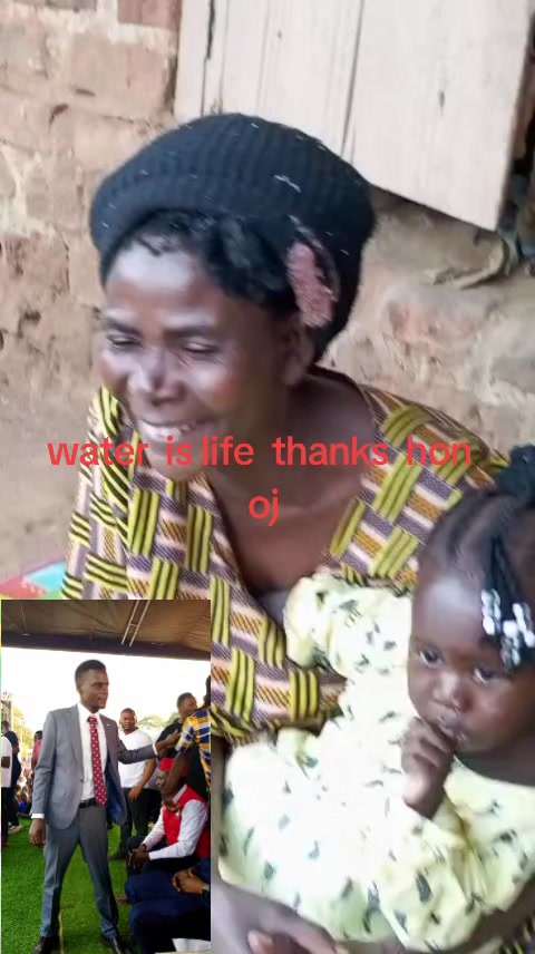@kaka media