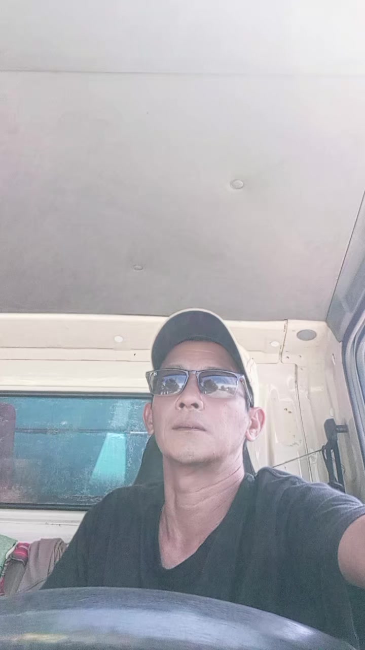 @Heri💢