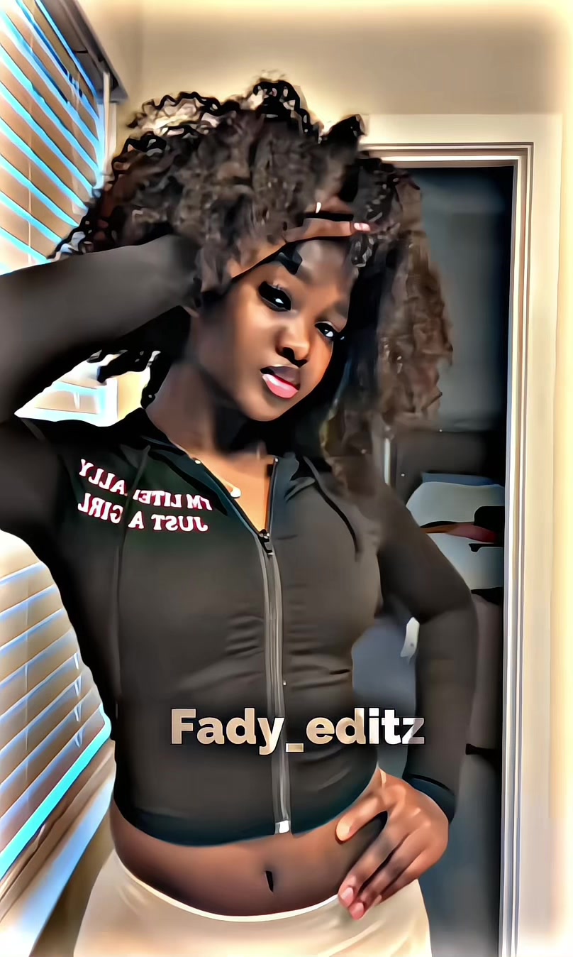 @Fady_editz
