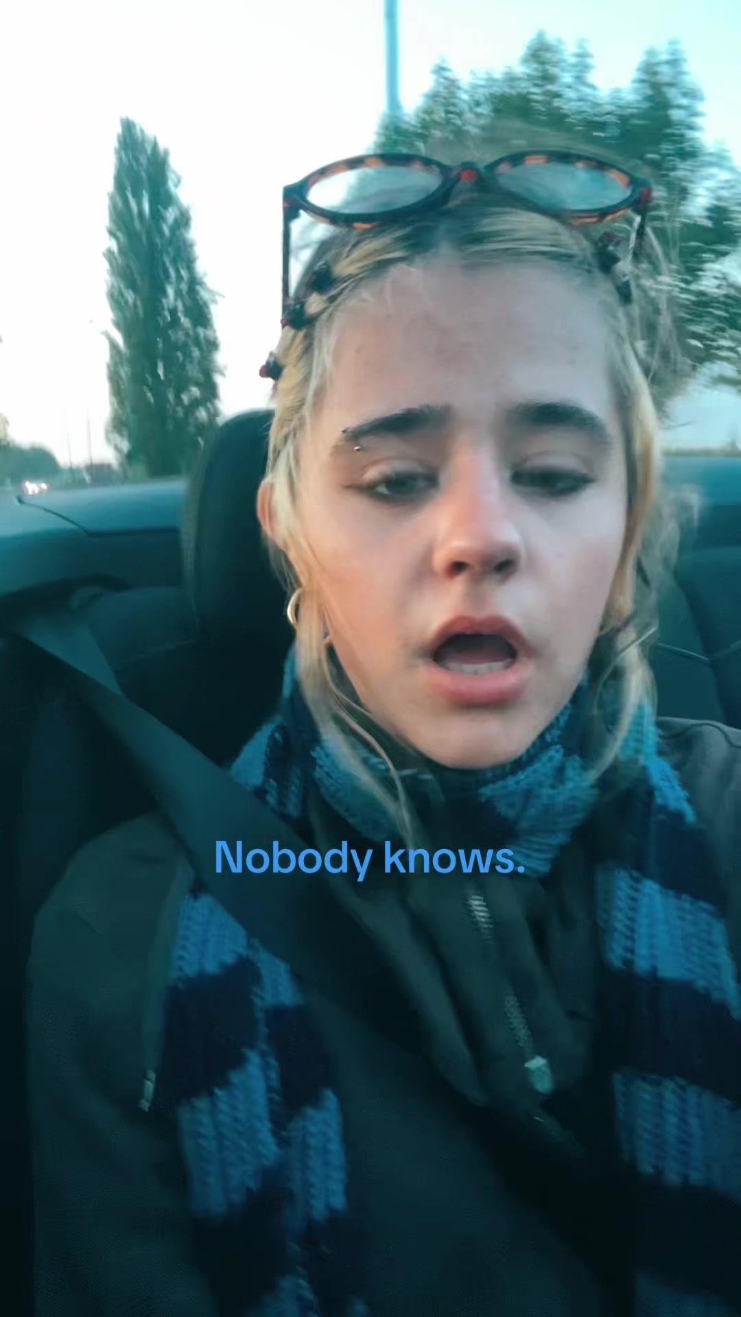 @elle_erdbeere