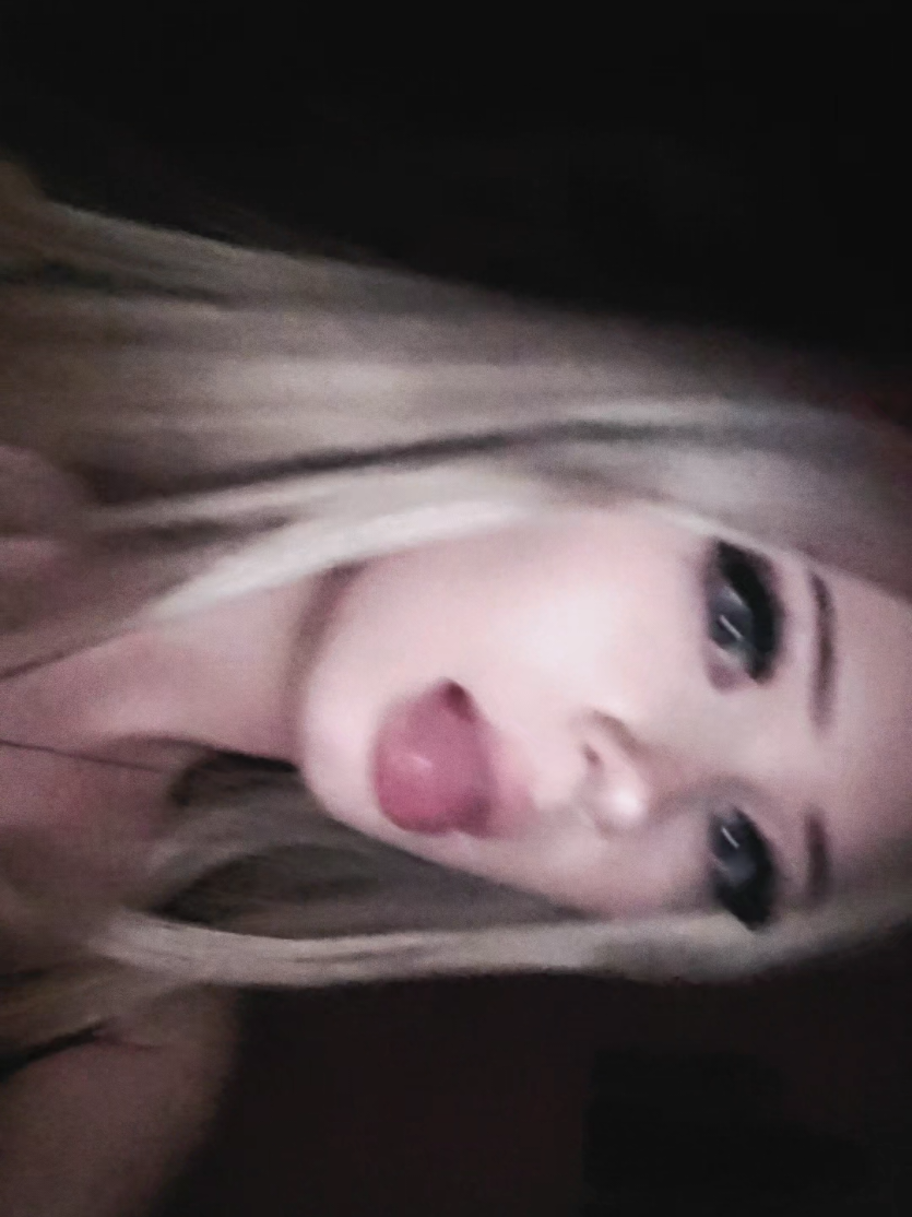 @𝐄 𝐌 𝐒 ꨄ