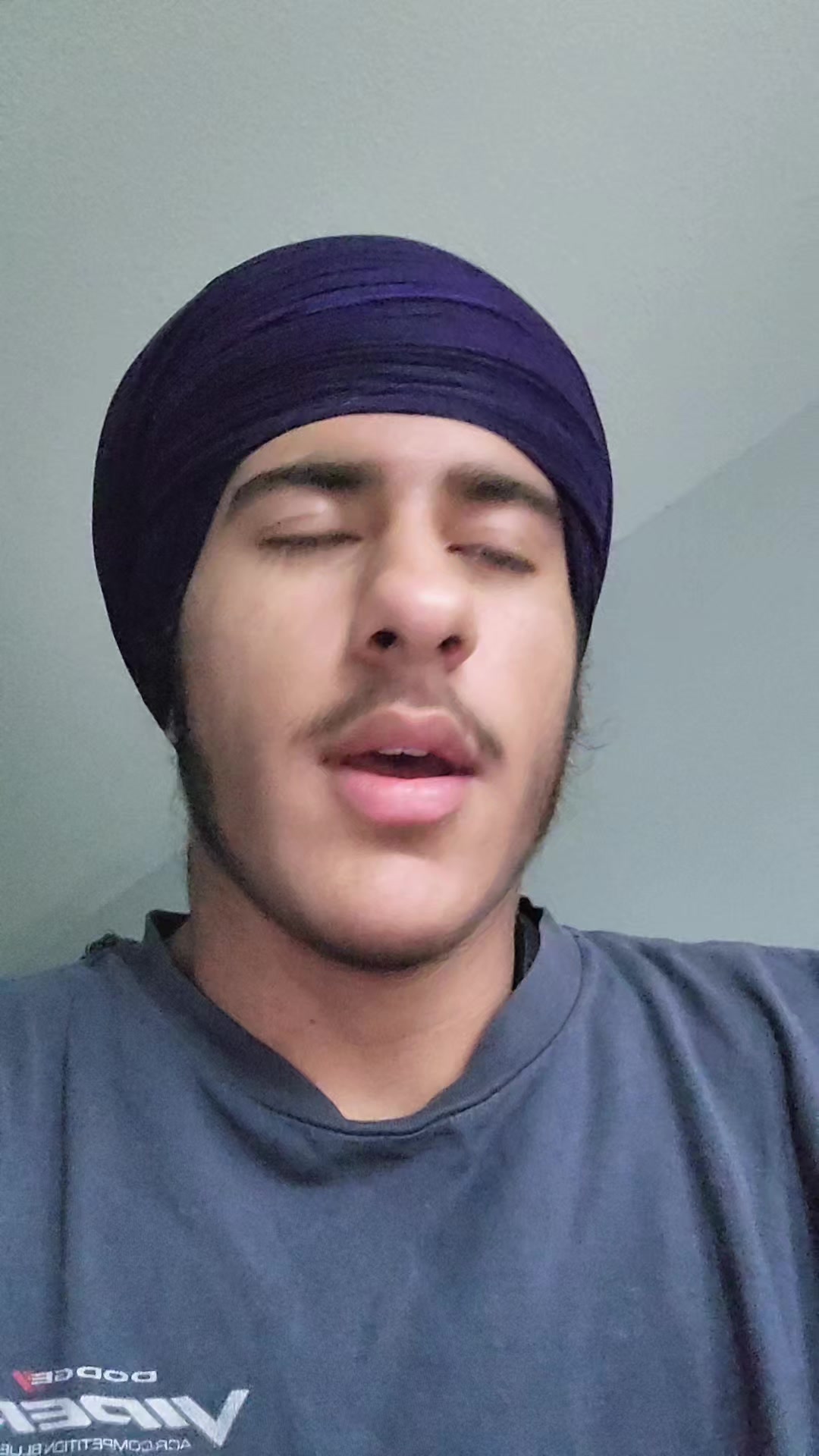 @Khalsa_Talks