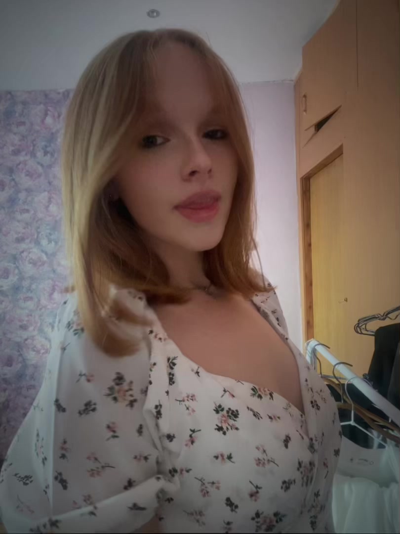 @ариша