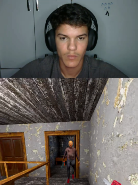 @Escova