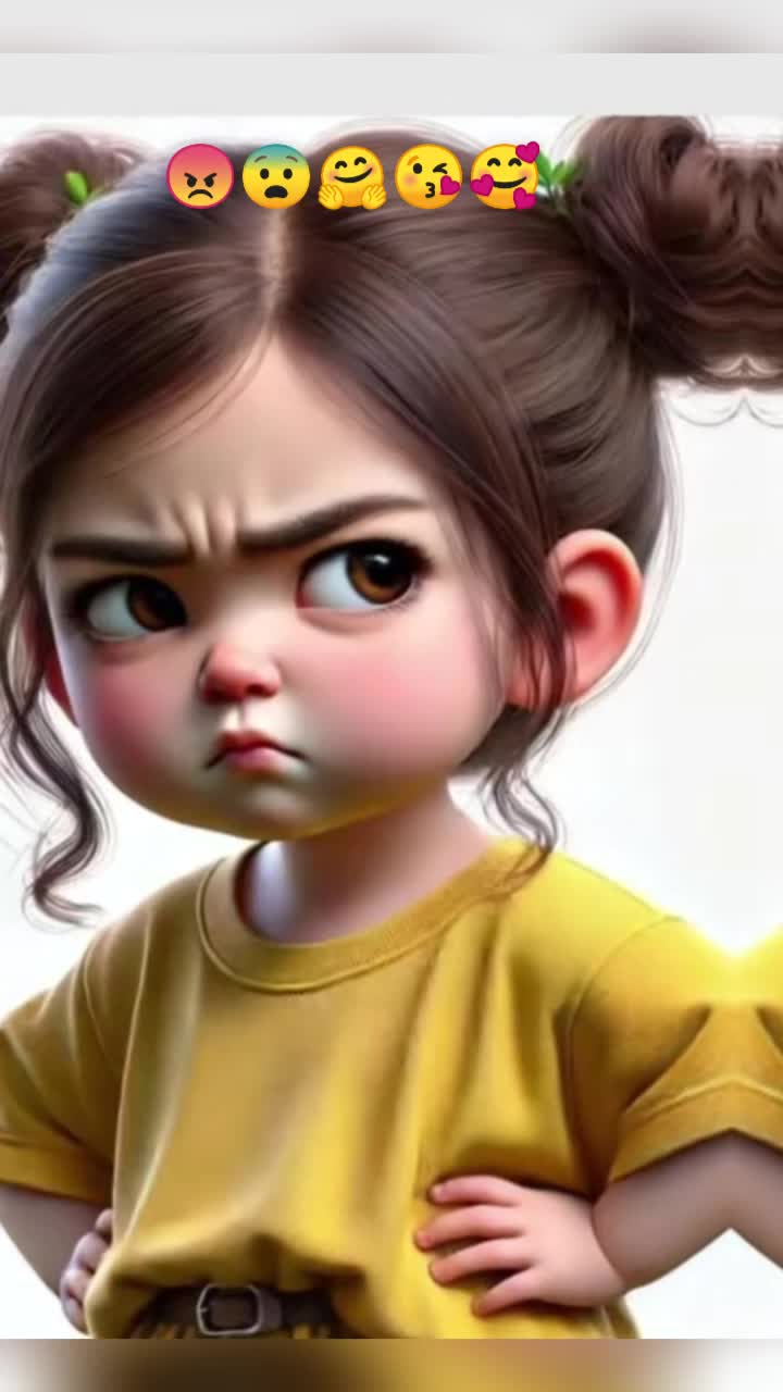 @A Bewafa👈🏻💔😢S❥Jutti