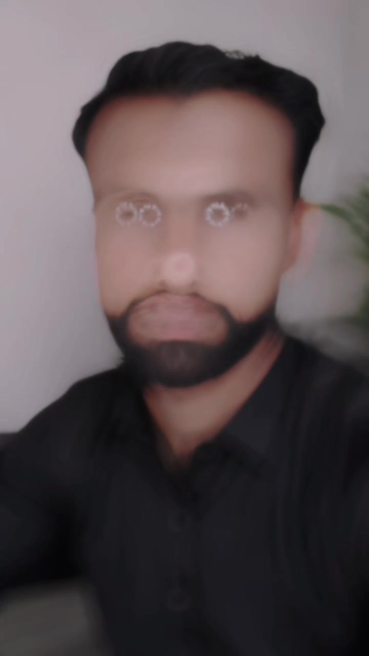@🇵🇰تنہا🦅مسافر💔