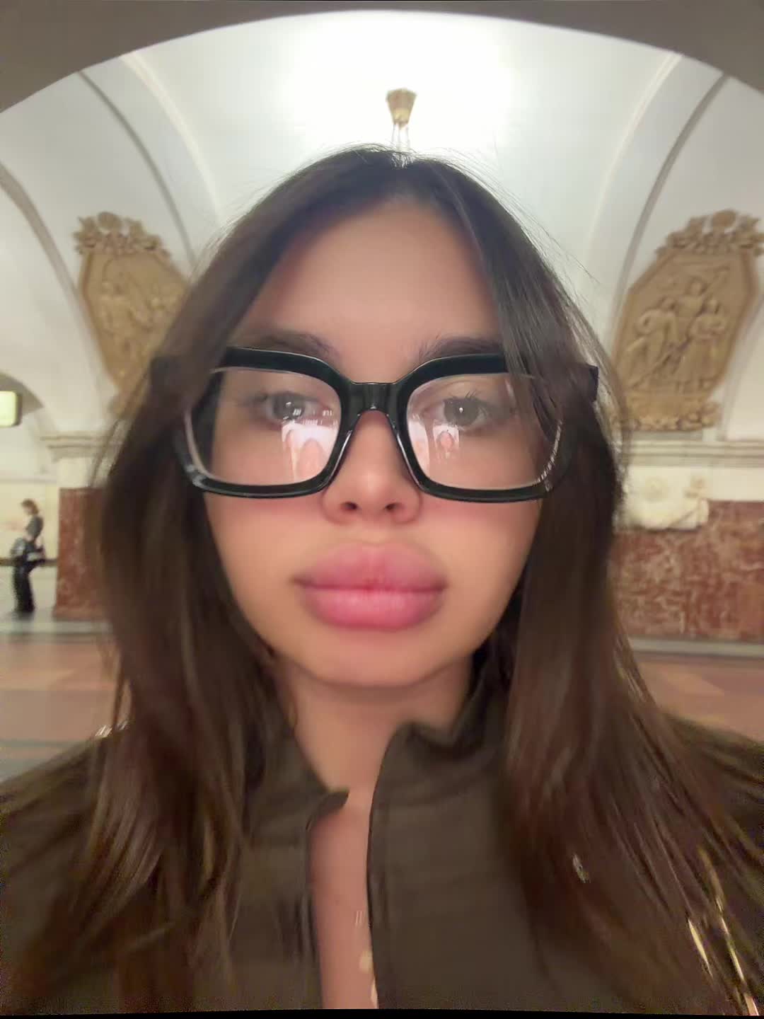 @🛍️FERLEVSKAYA🎀
