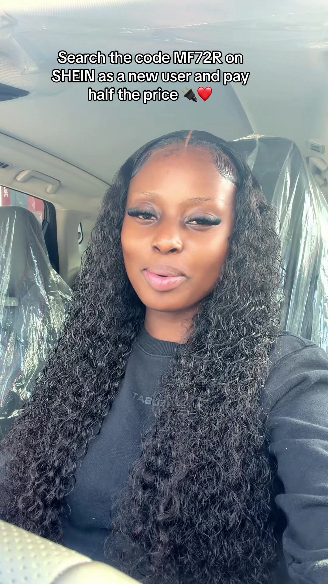 @Baswabile 03