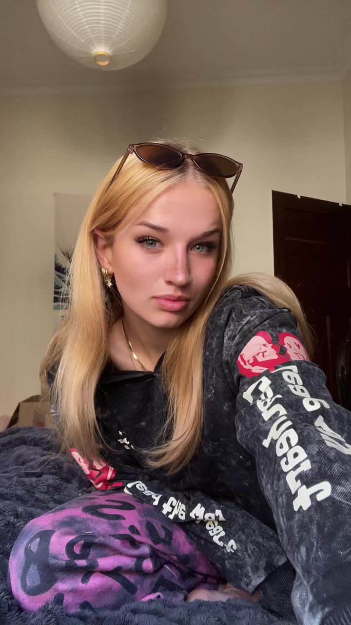 @Imy ✨