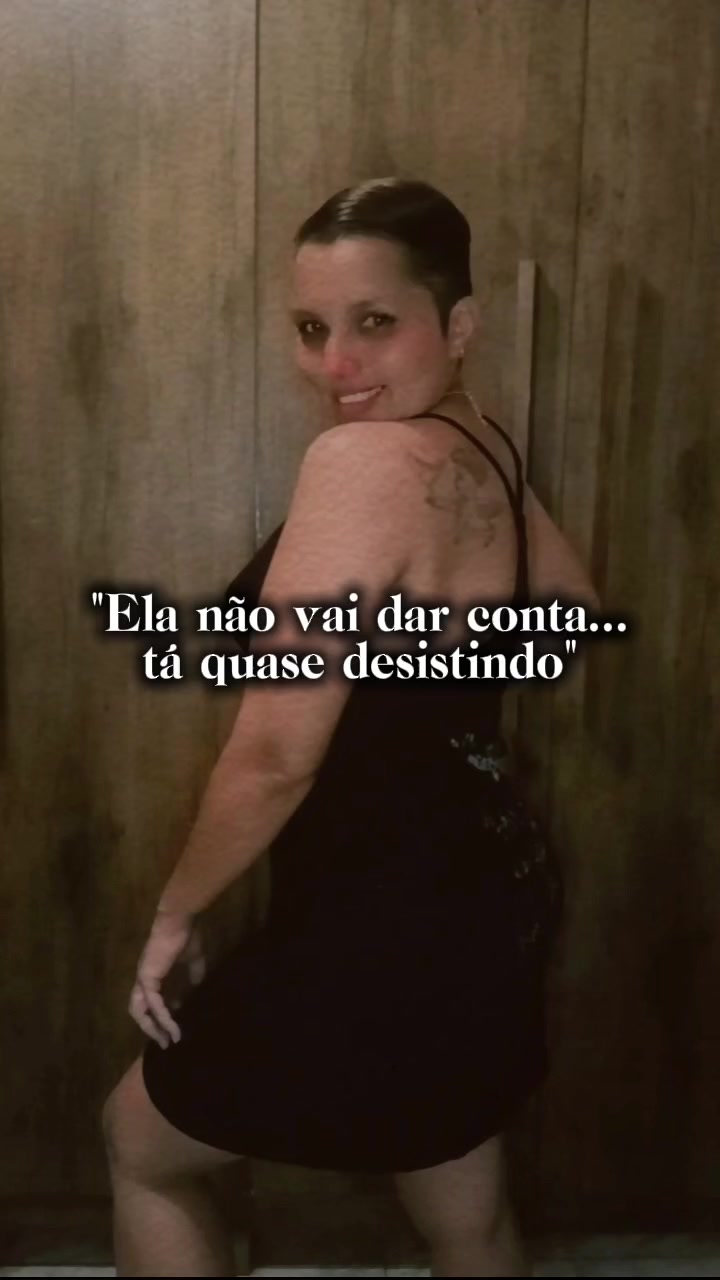 @alinelimas