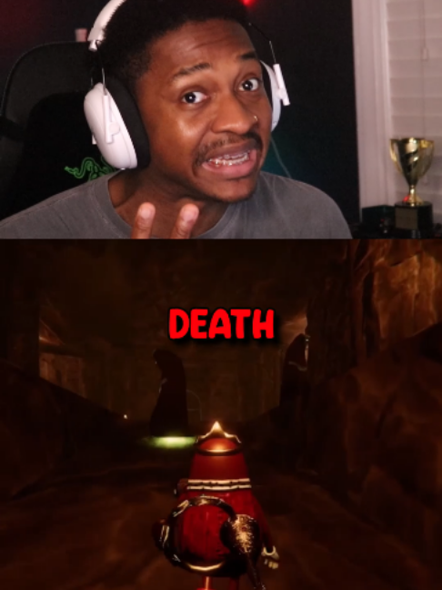 @Zwifty | Content Creator