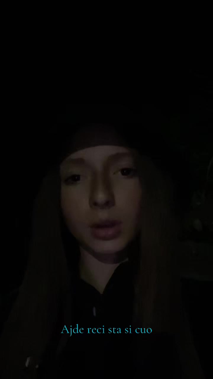 @sara