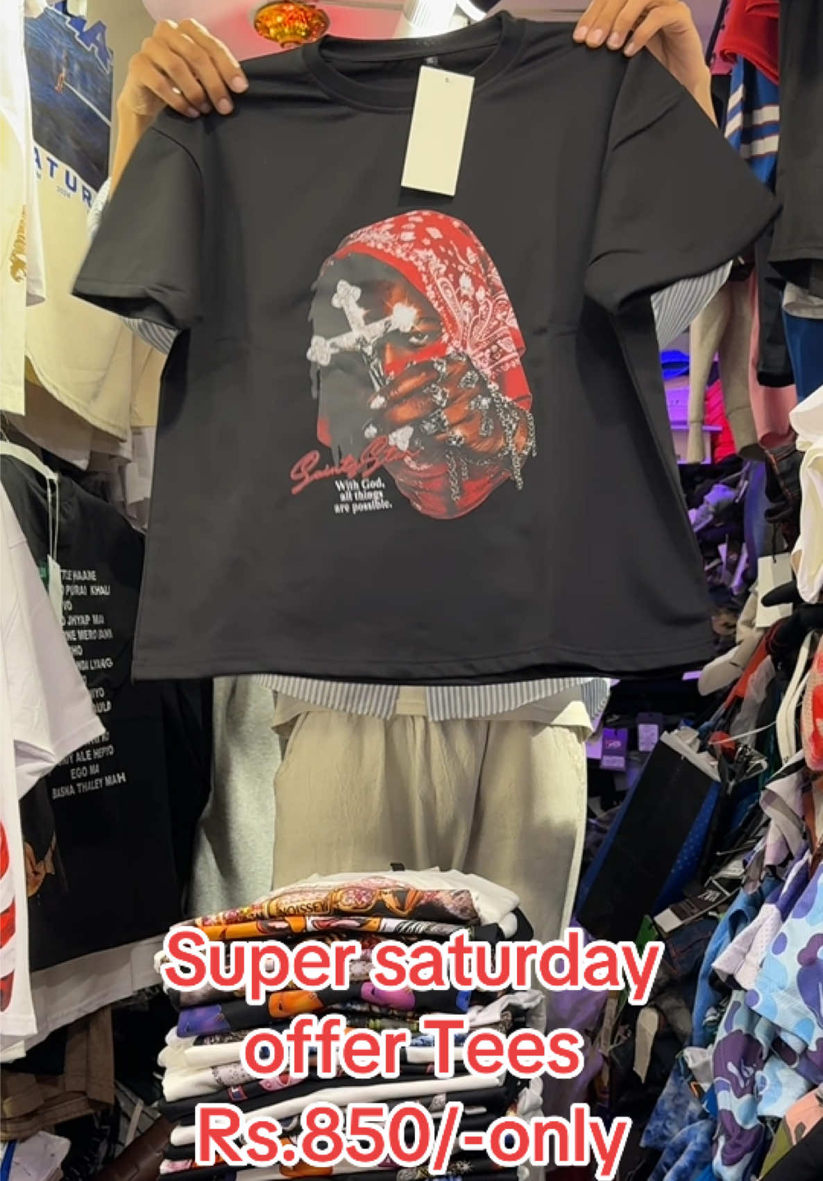 @Teen Age Collection
