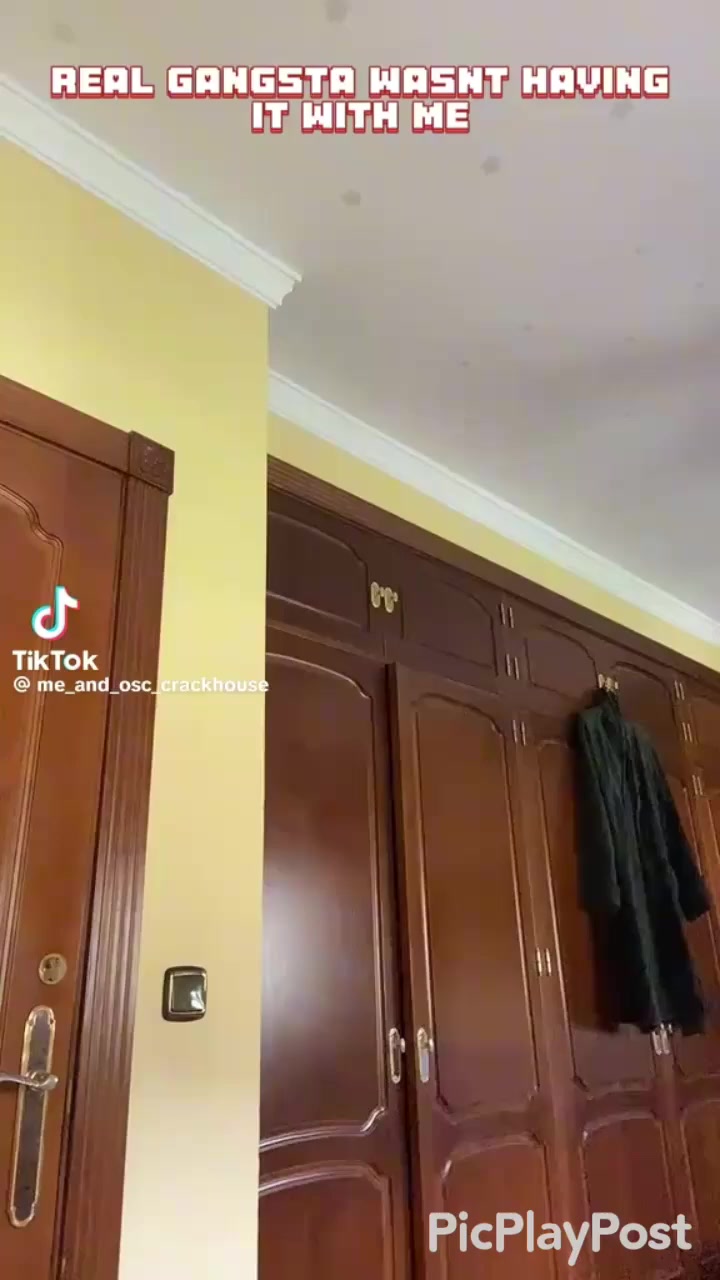 @Lord JK_Alternative/Extra