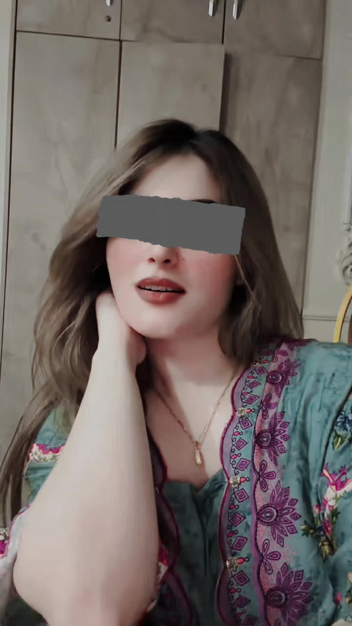 @🩺🥼Dr SaBa KhAn NiAzi 💕