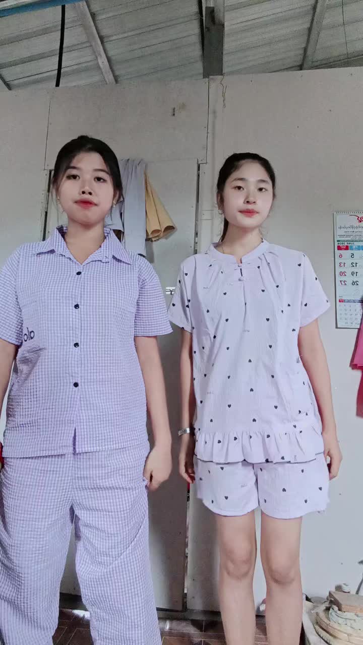 @ðžðCherry Htweð