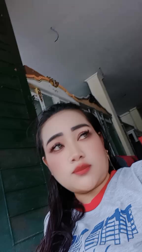 @bundayh rangga