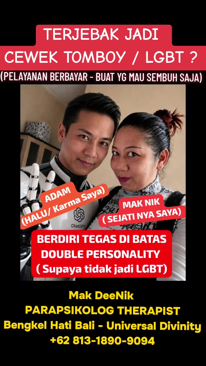 @Mak DeeNik