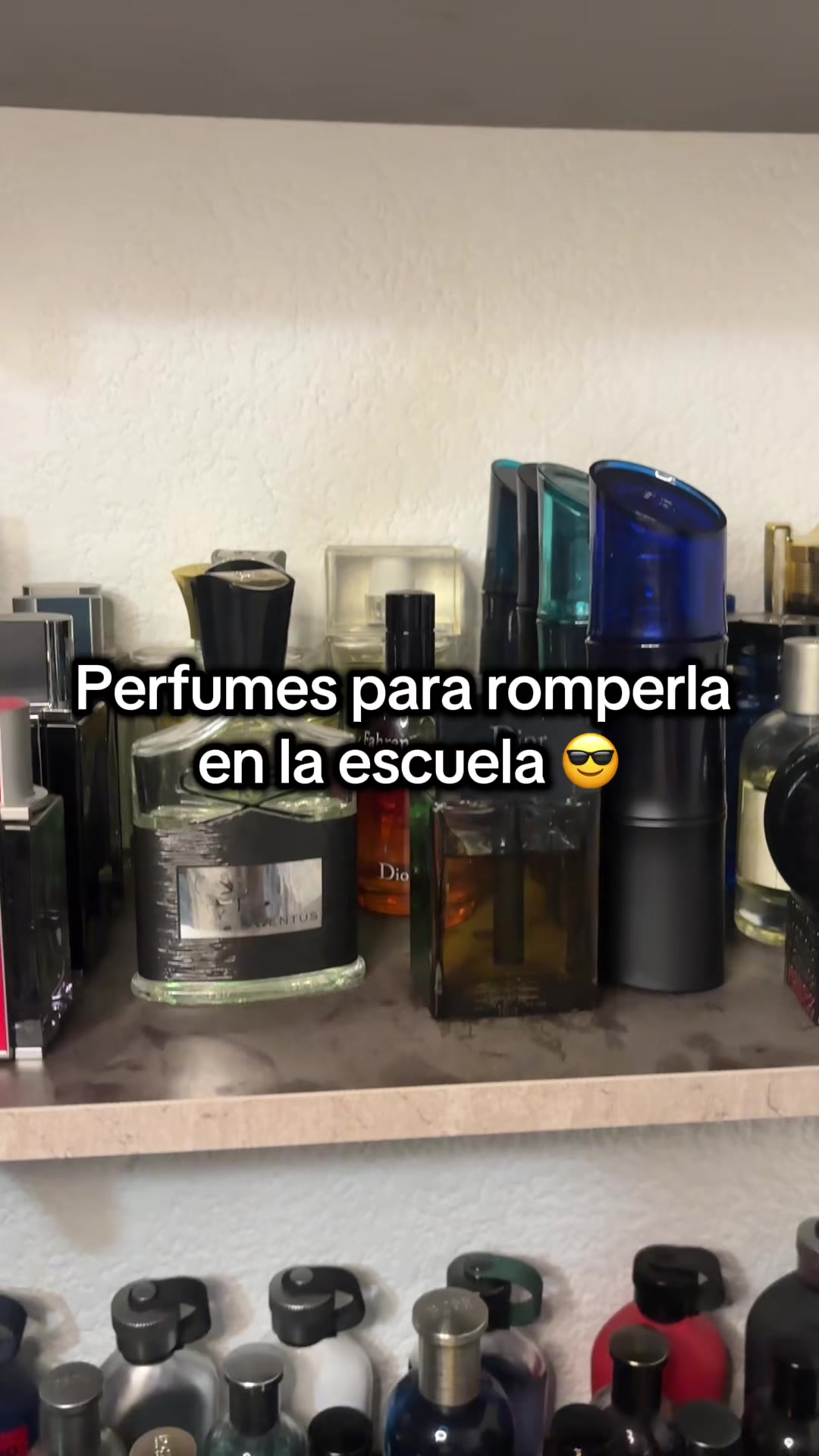 @DonParfum😎
