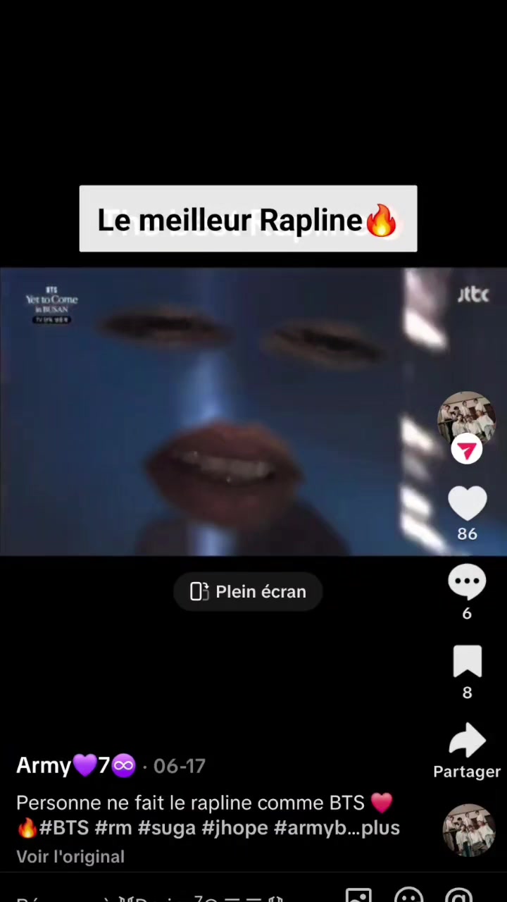 @rukiastark
