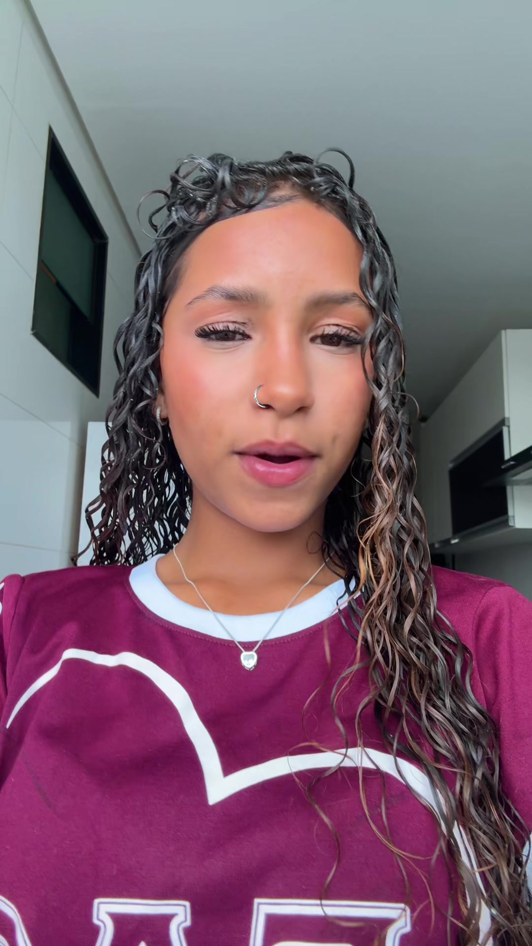@Mel Araújo