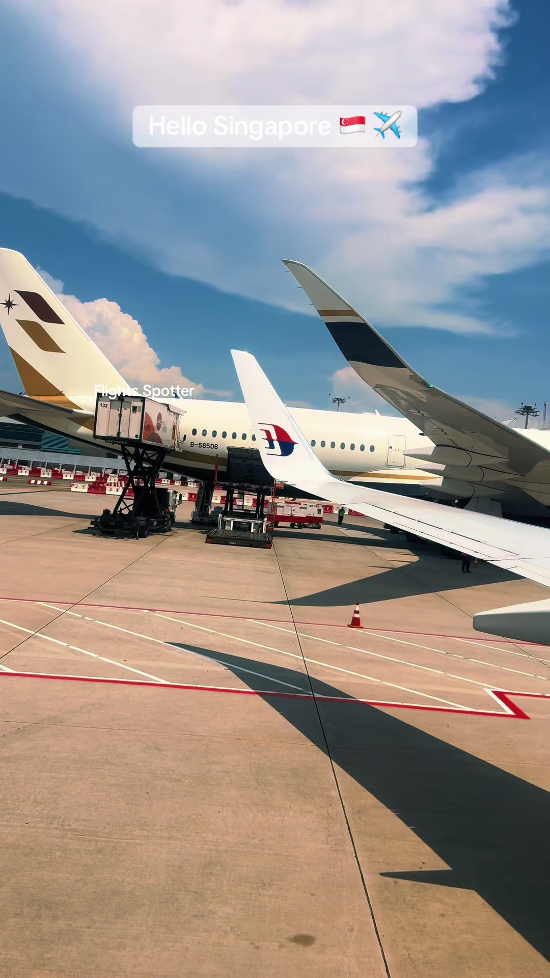 @Flights.spotter 🇦🇪