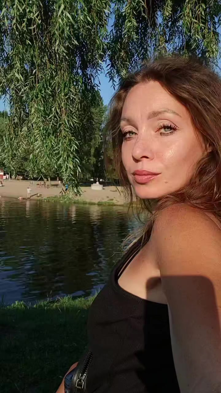 @vika