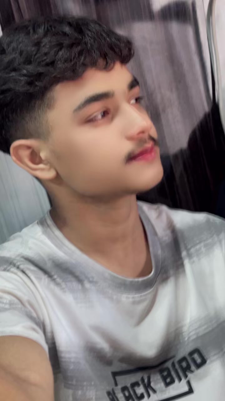 @mdaalam43