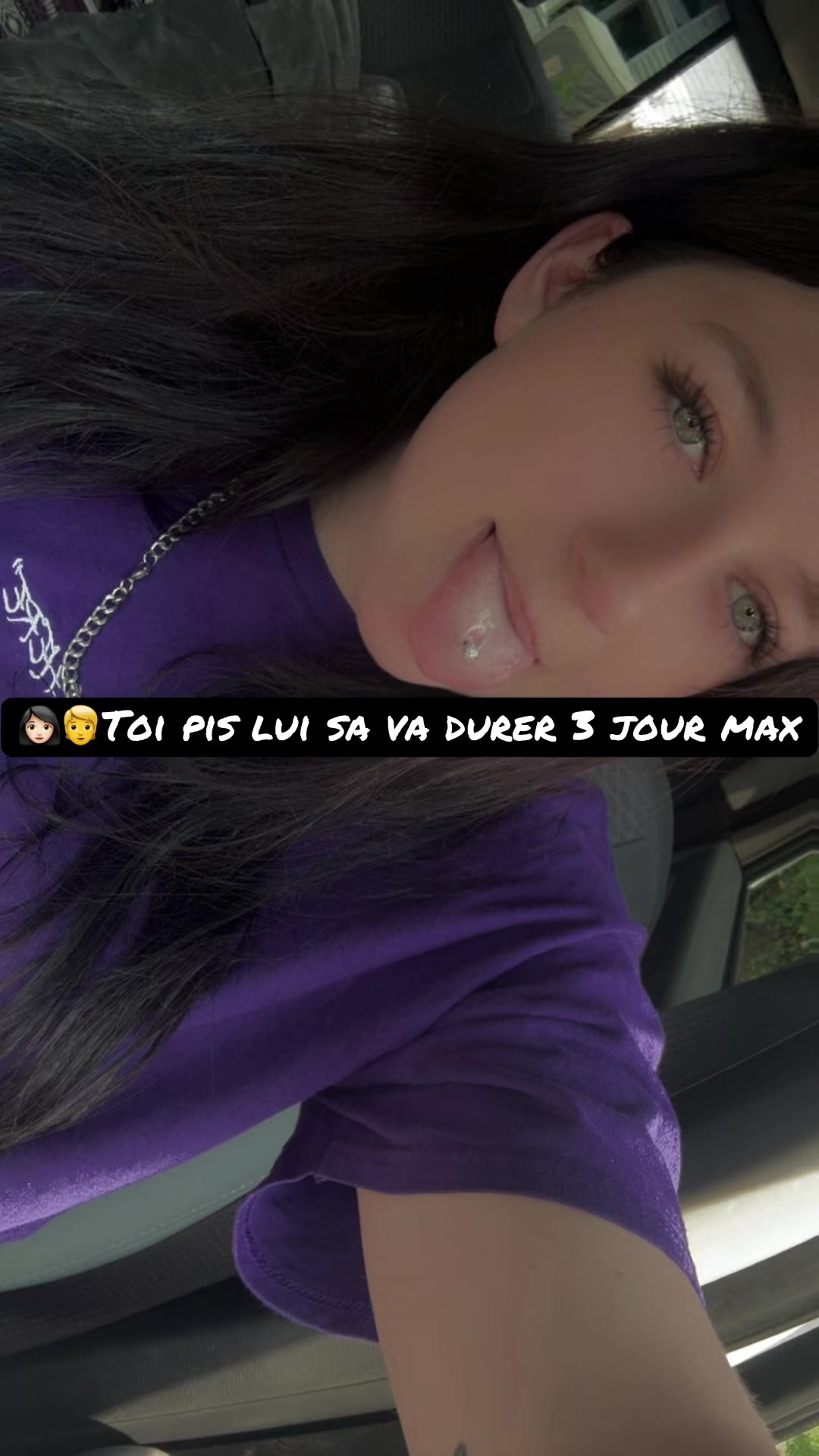 @badcass_femme_a_vann❤️