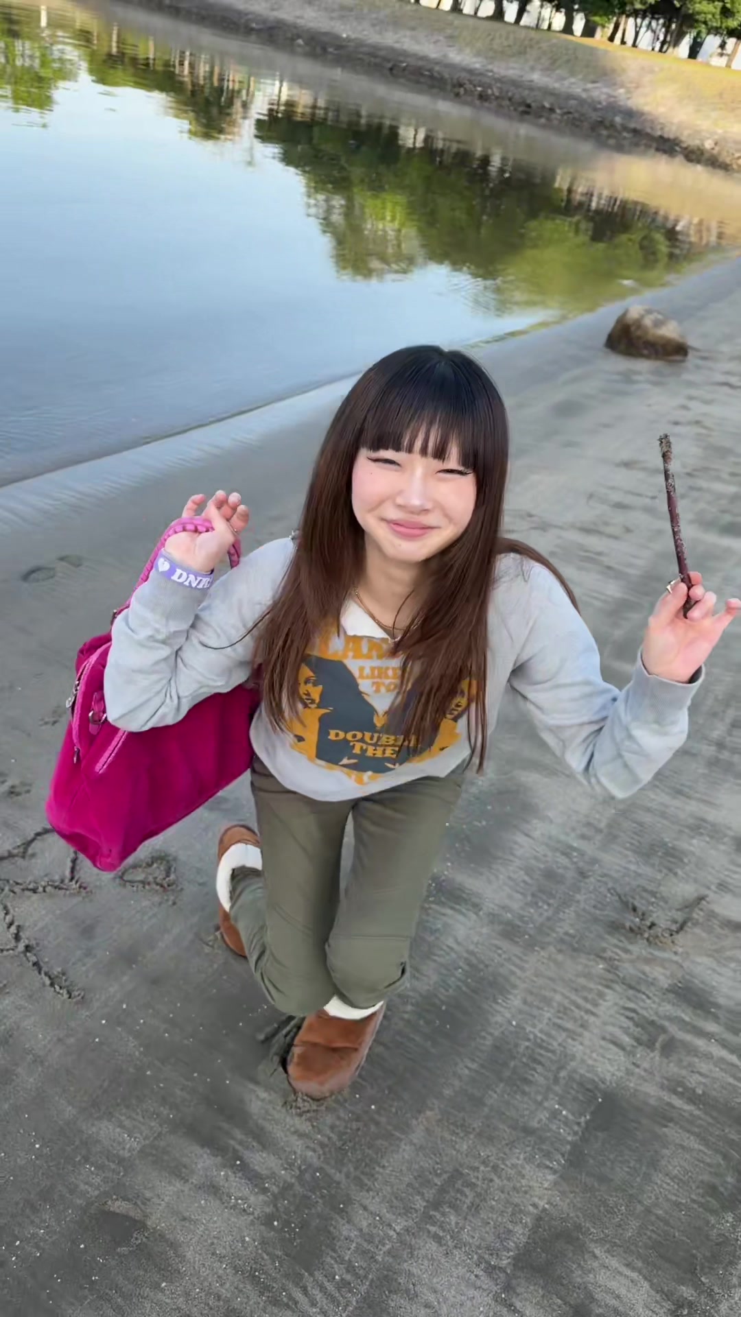 @こんびに