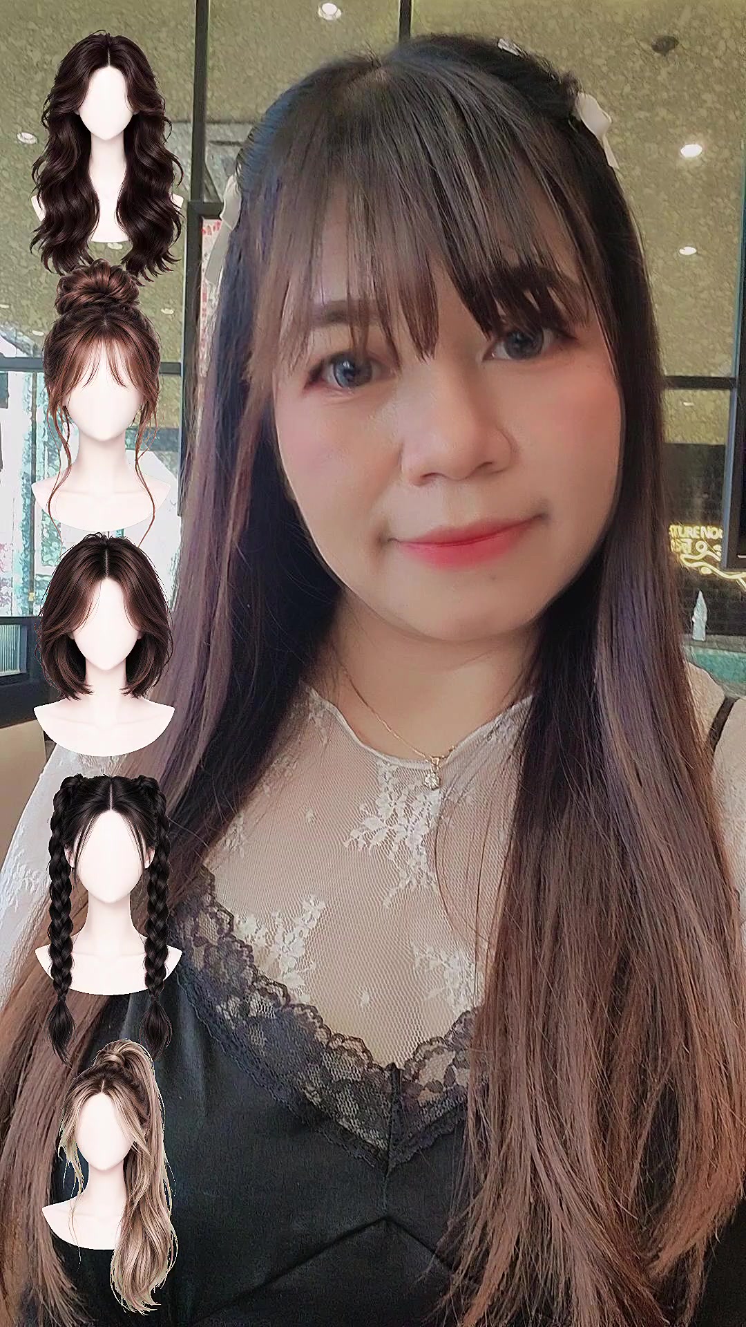 @@dian 🇭🇰nadiakotareog
