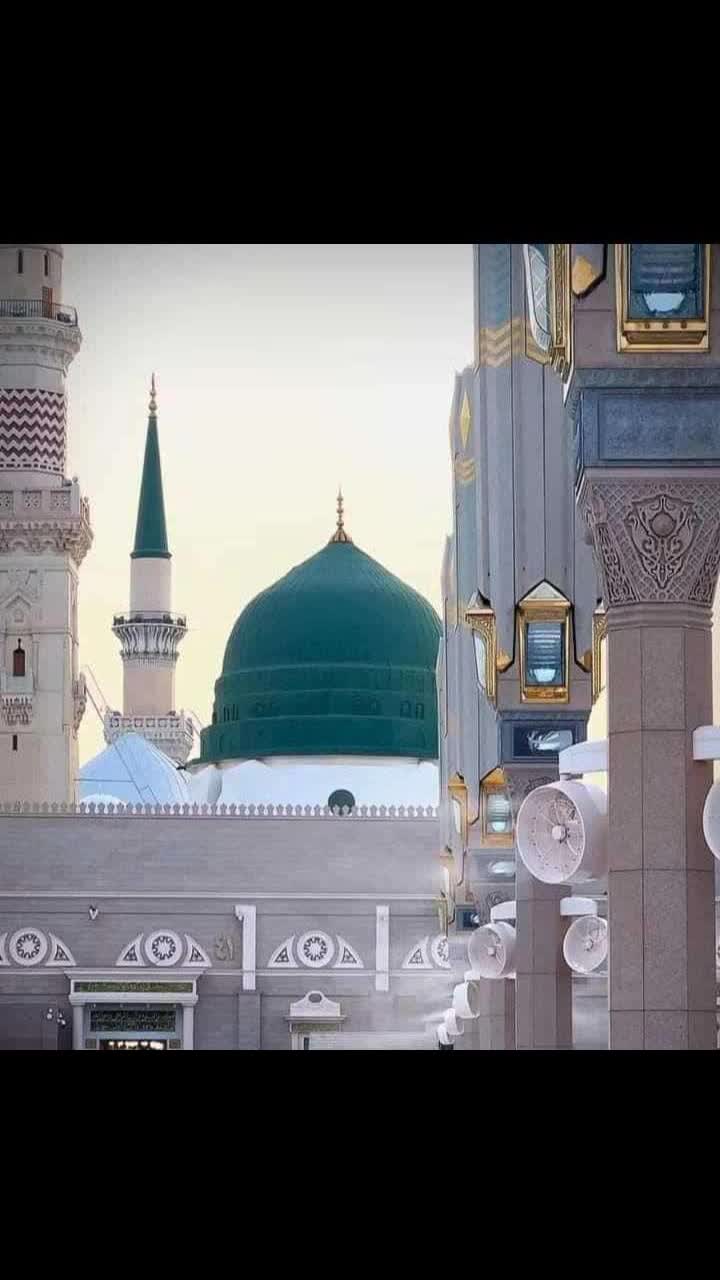 @Saad